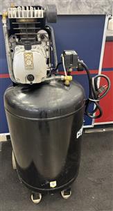 CENTRAL PNEUMATIC 67847 AIR COMPRESSOR Brand New | Pawn 1